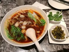 -鹿港小镇(中关村店)