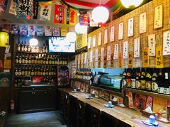 -和蕴日本料理