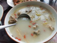 -蟹榭·本帮江浙菜·蟹宴(五角场合生汇商场店)