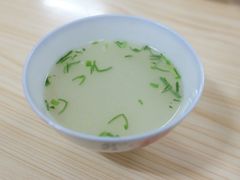 -盛兴面馆(真儒大厦店)