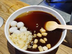 -鱼库·不仅是一家烤鱼店(车公庙店)