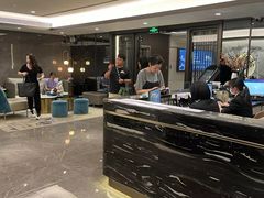 -碧澄保健(东风西路店)