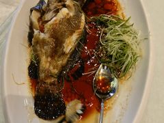 -大东海海鲜酒楼(渔人码头总店)