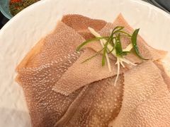 -老城鲜·小海鲜贝贝煲火锅(壹方城店)