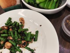 -新旺茶餐厅(鑫耀·光环live店)