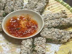 -新渔之道餐厅(塘厦店)