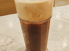 -翠华餐厅(正佳广场店)