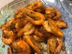 -汤臣·空中餐厅·严选粤菜(石湾世博广场店)