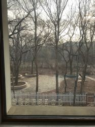 -皇家月府月子中心(沈阳店)