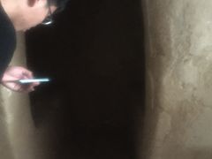 -延安杨家岭革命旧址