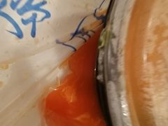 -管氏翅吧(广渠门店)