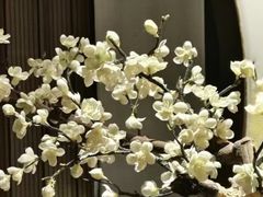 -梅花境(万科店)