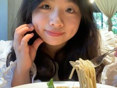 -时光花园(白鹭洲店)