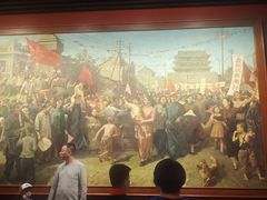 -沈阳“九·一八”历史博物馆