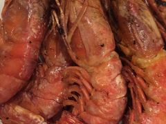 picture-杭州国际会议中心洲际酒店-原素全日餐厅(解放东路店)