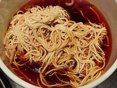 -童福兴·南京菜(老门东店)