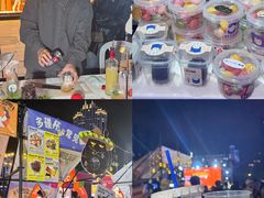 -宝龙广场(福州台江店)
