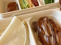 -阿庄新豫菜(航海东路店)