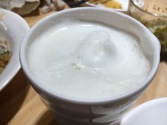-凤起龙游老面包子(凯德晶品店)