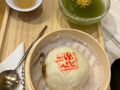 -佳藕天成(南宋御街店)