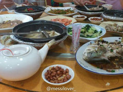 android_upload_pic-骑龙海鲜酒家