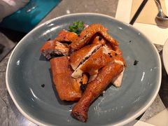-港丽餐厅(天河城店)