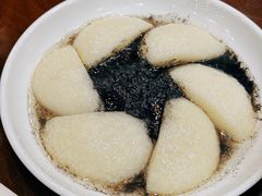 -红灯笼龙凤饭店(宁波老字号店)