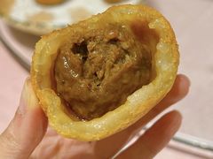 -天福苑(崇宁路店)