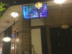 -宴桃园(门头沟店)