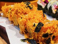 -泰熙家(汉神店)