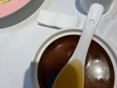 -万龙洲海鲜·粤菜(亚运村店)