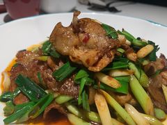 -许家菜(DT51店)