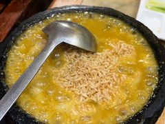 -范家小馆·烤鸭新京菜(金融街店)