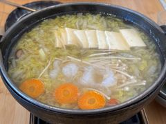 -汤厨(五道营店)