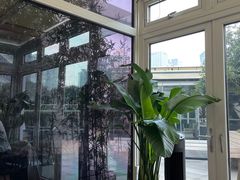 -炉匠炉端烧·酒(国金中心商场店)