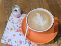 -也枫·小黄楼(南山路旗舰店)