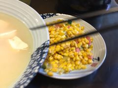 -醉美风味楼