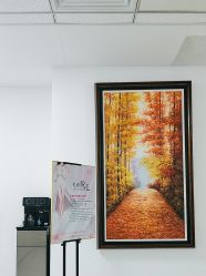 -薇兰专业脱毛连锁机构