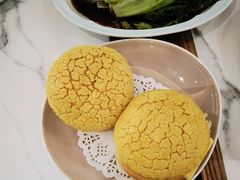 -火啫啫·粤式啫啫煲(南通首店)