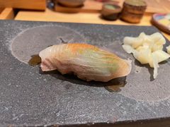-一阳寿司(麦子街店)