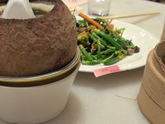 -金鼎轩(方庄天坛店)