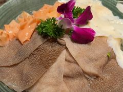 -盡膳口福跷脚牛肉火锅(国贸商城店)