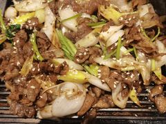 -小河盐帮·私家菜·烤鸭(三元桥·霄云路店)