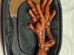 -佬肥猫(周浦万达店)