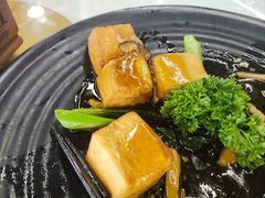-八仔大富楼·河鲜(西江店)