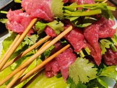 -宽田火锅(几江荣华店)