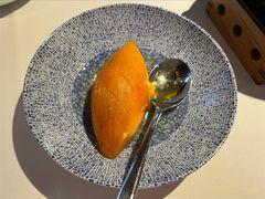 -荣小馆(安达仕店)