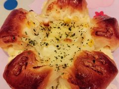 -好利来(团结湖店)