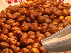 -薛记炒货(佛山岭南站店)