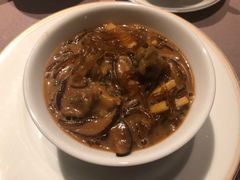 -新荣记(湾仔店)